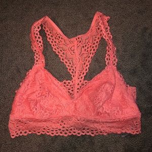 Aerie bralette